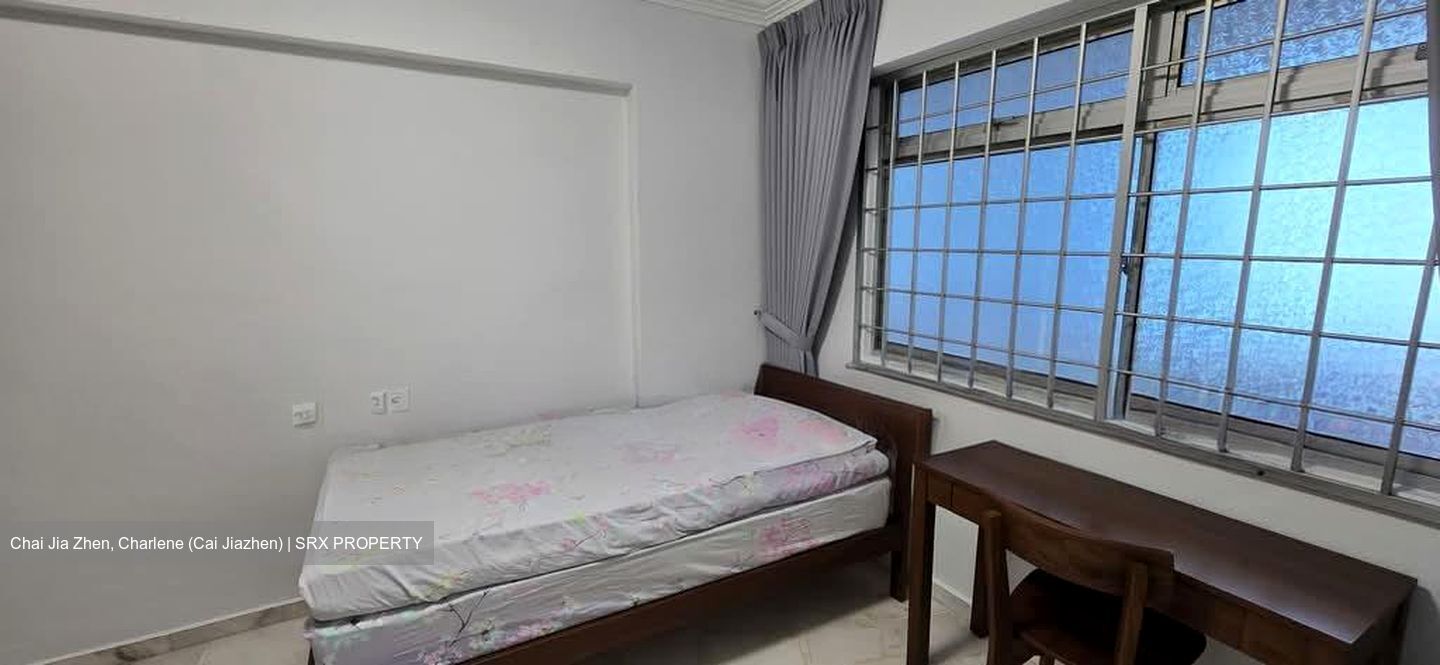 Blk 668C Jurong West Street 64 (Jurong West), HDB 4 Rooms #602429561